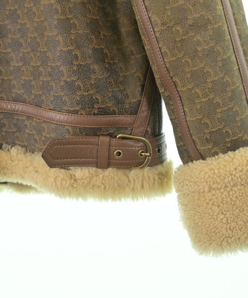 CELINE 其他飛行外套