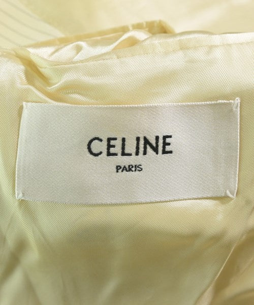 CELINE 西裝外套