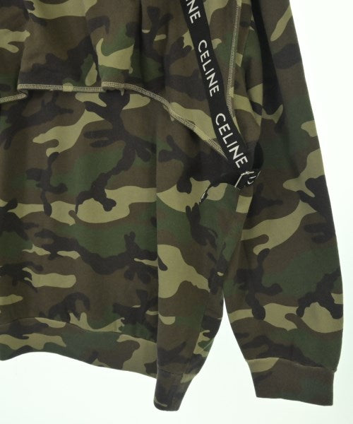 CELINE 連帽衫
