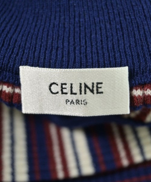 CELINE 毛衣