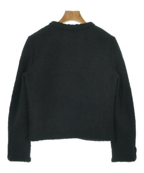 CELINE 無領外套