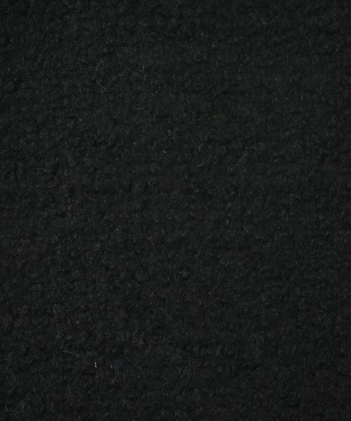 CELINE 無領外套