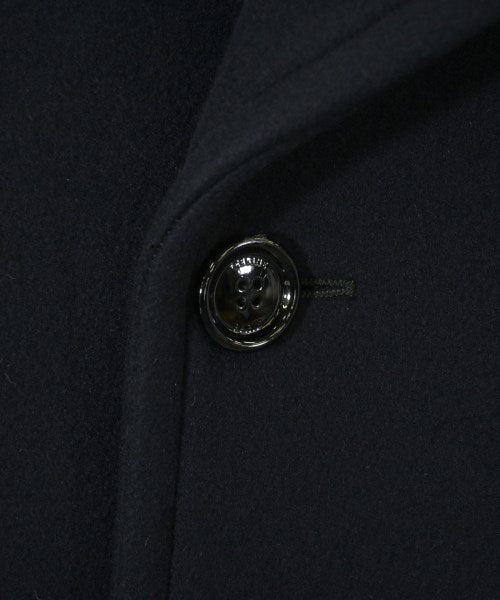 CELINE 海軍外套