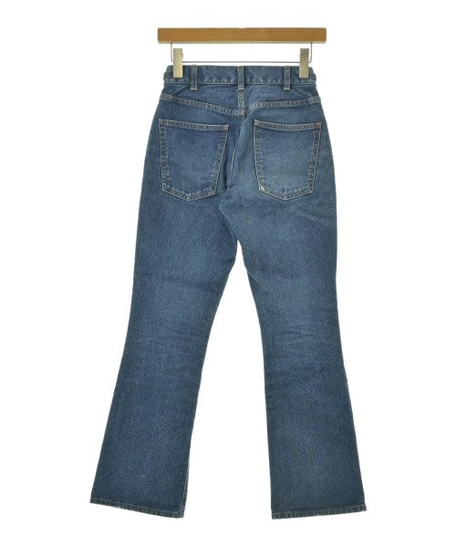 CELINE 牛仔褲