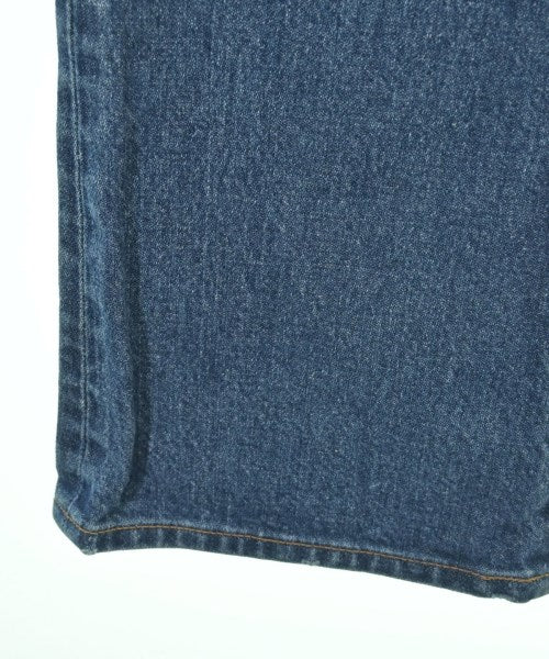 CELINE 牛仔褲