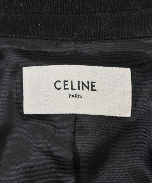 CELINE 運動夾克