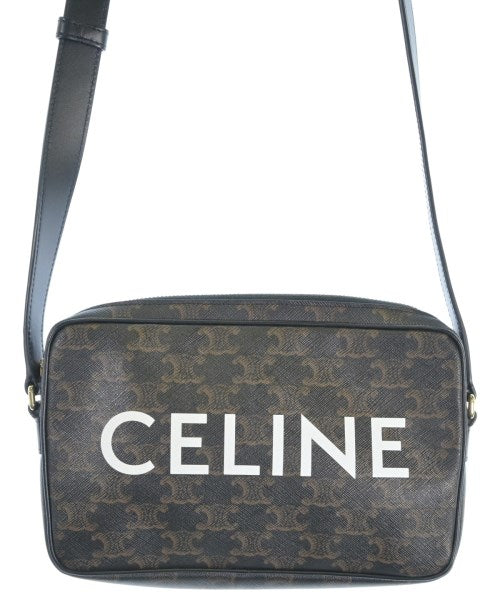 CELINE 肩背包