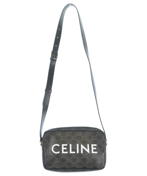 CELINE 肩背包