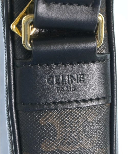 CELINE 肩背包