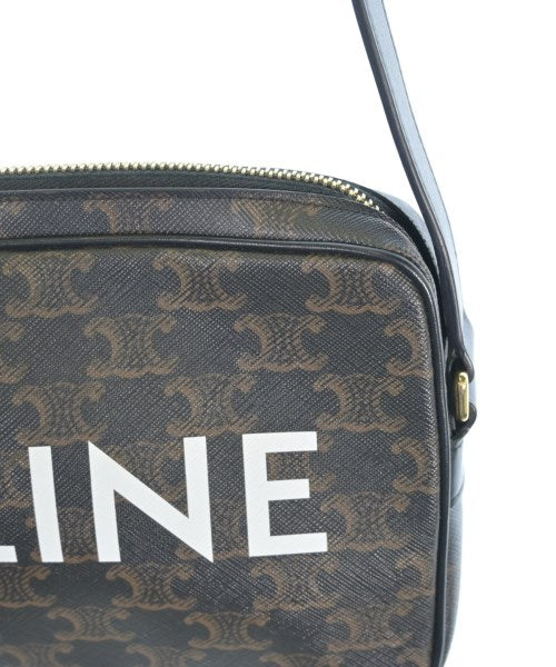 CELINE 肩背包