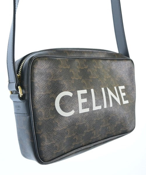 CELINE 肩背包