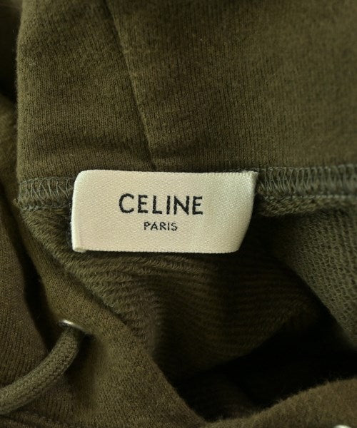CELINE 連帽衫