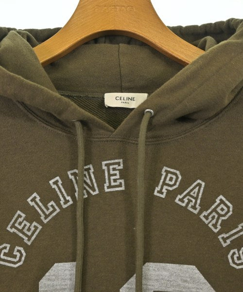 CELINE 連帽衫