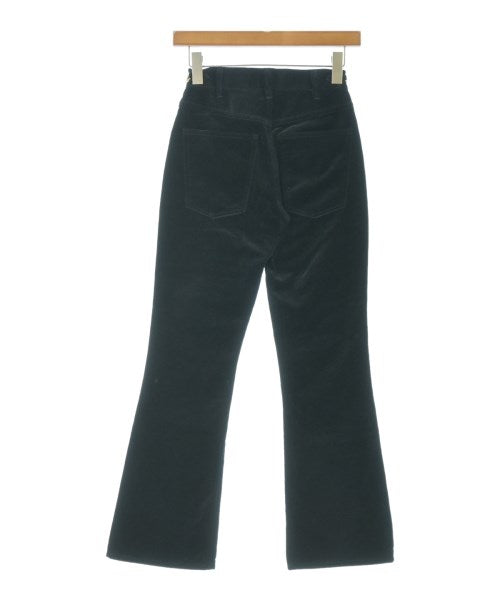 CELINE 其他款