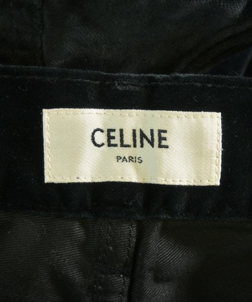 CELINE 其他款
