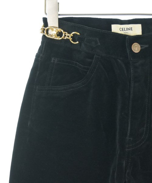 CELINE 其他款