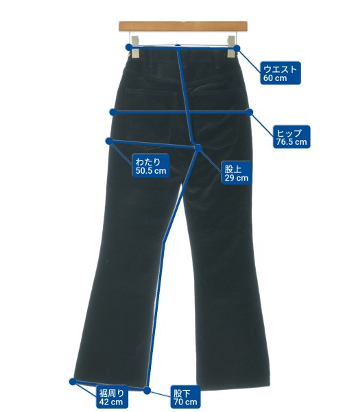 CELINE 其他款