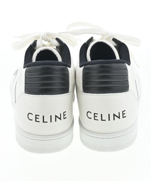 CELINE 運動鞋