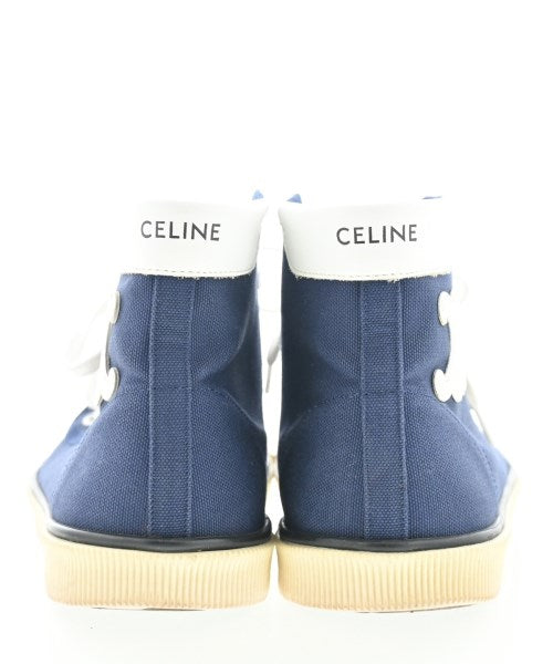 CELINE 運動鞋