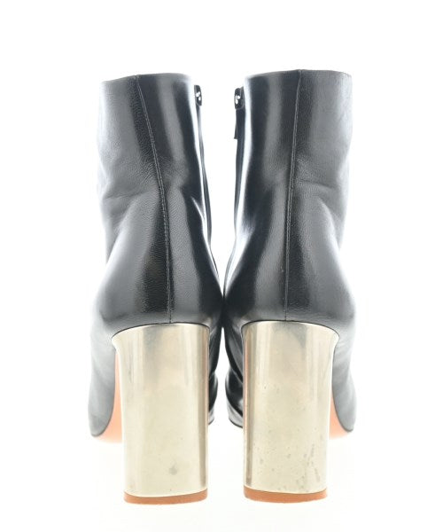 CELINE 短靴