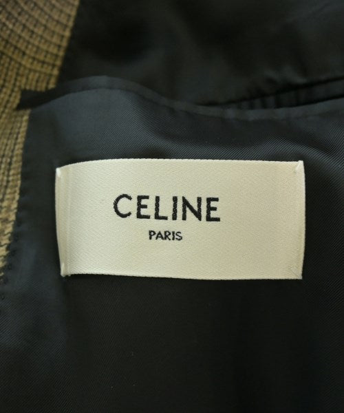 CELINE 西裝外套