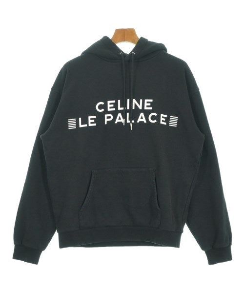 CELINE 連帽衫