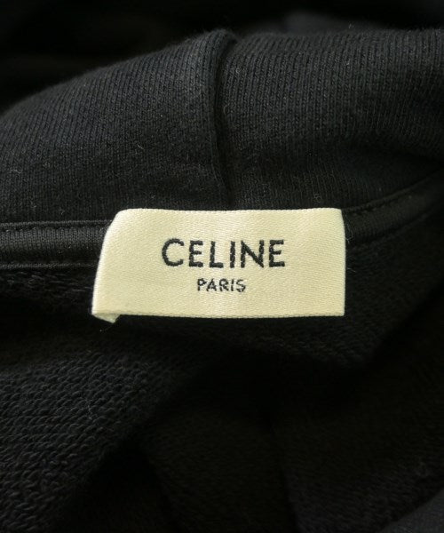 CELINE 連帽衫