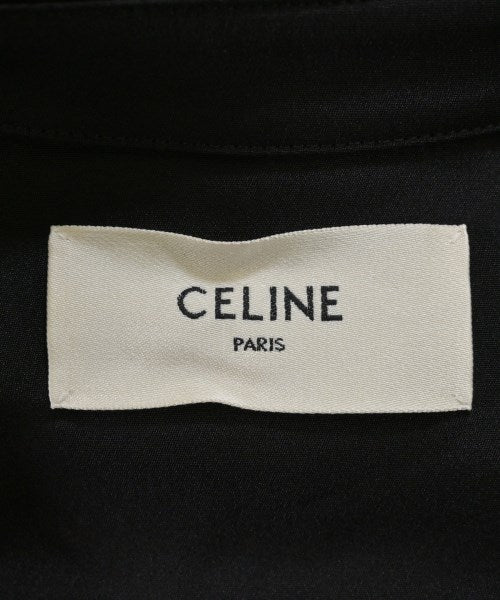 CELINE 洋裝