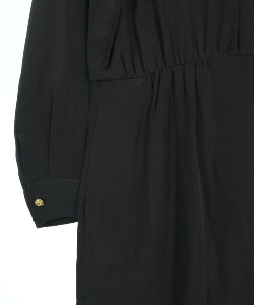 CELINE 洋裝