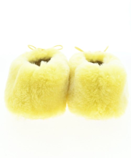 CELINE 高跟鞋