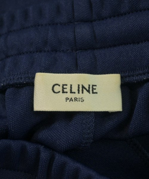 CELINE 其他款