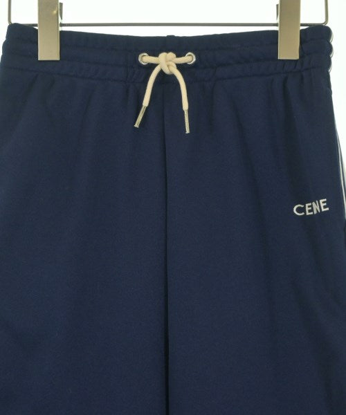 CELINE 其他款