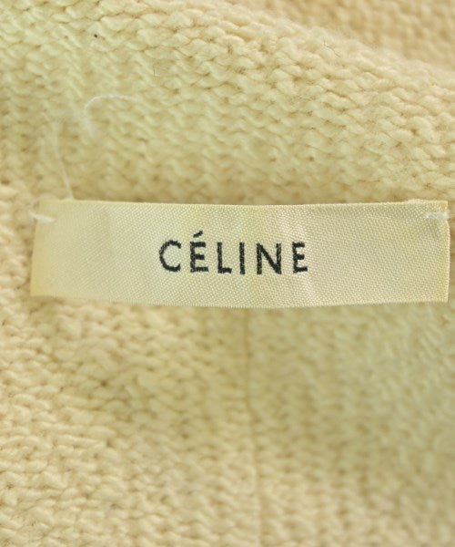 CELINE 洋裝