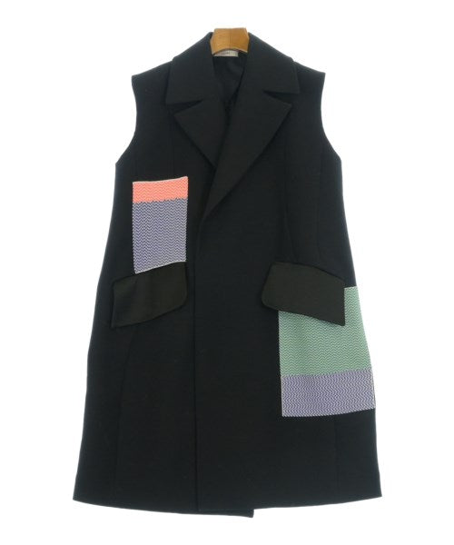 CELINE 其他大衣