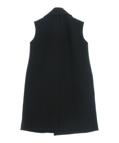 CELINE 其他大衣