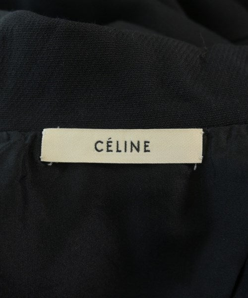 CELINE 其他大衣