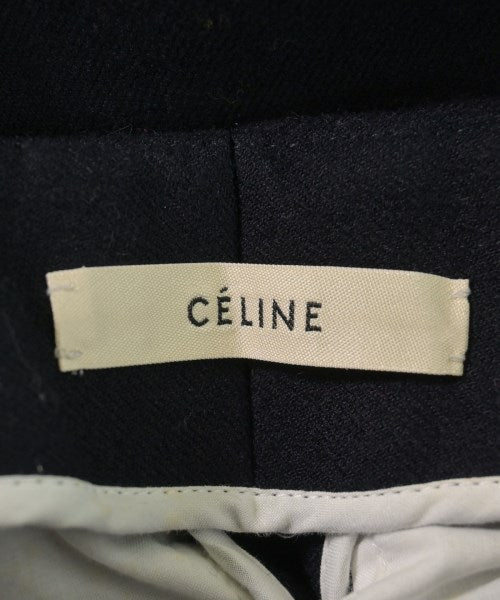 CELINE 其他款