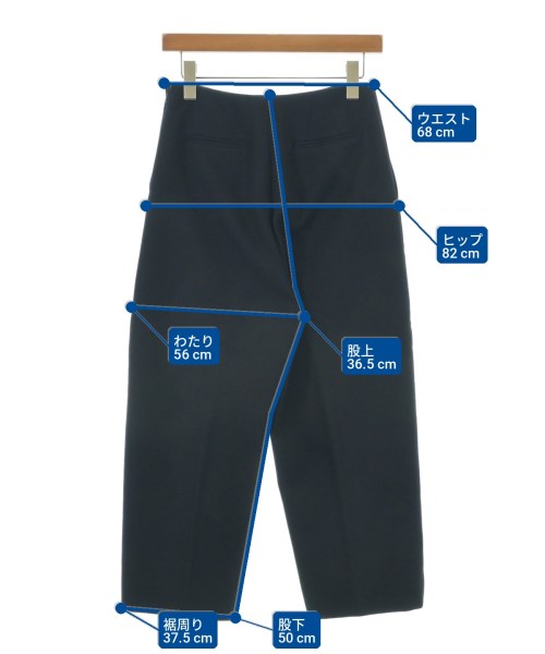 CELINE 其他款
