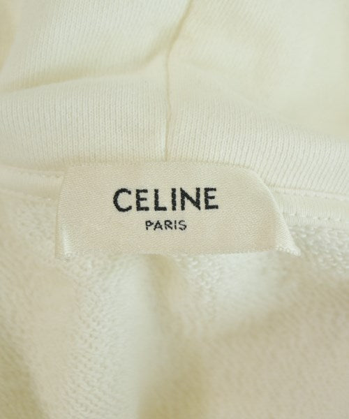 CELINE 連帽衫