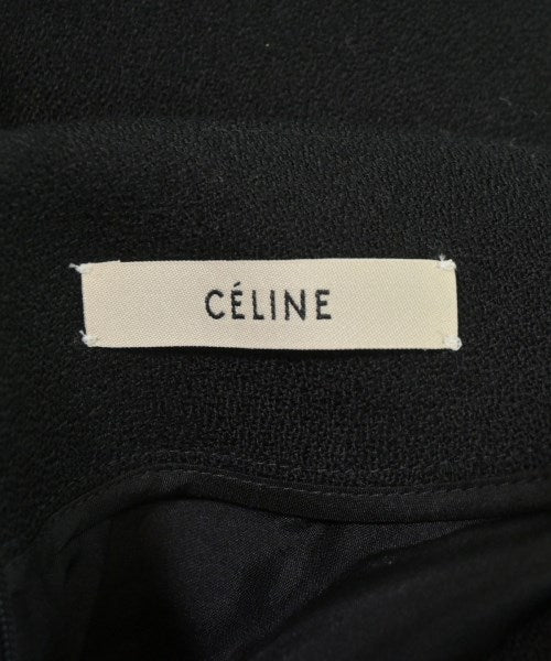 CELINE 長裙/超長裙