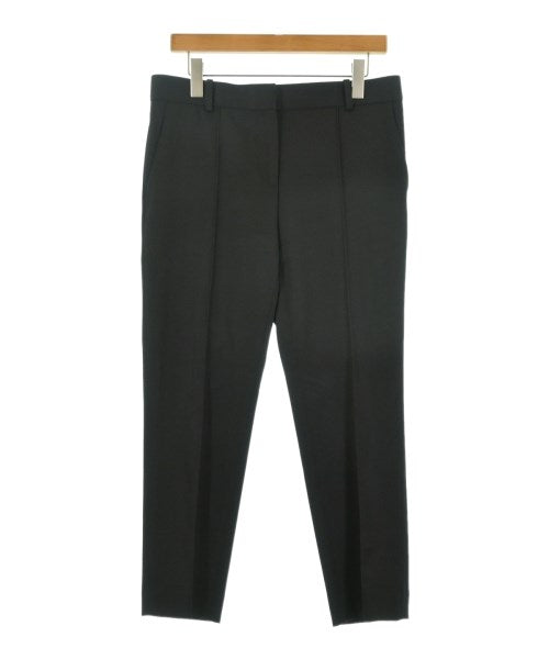 CELINE 長褲