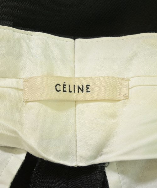 CELINE 長褲