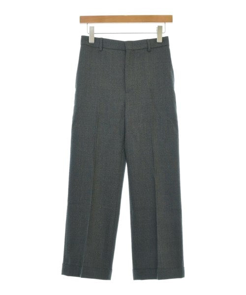 CELINE 長褲