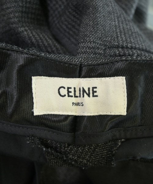 CELINE 長褲