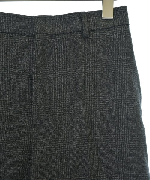 CELINE 長褲