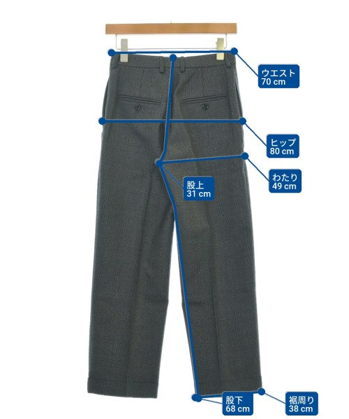 CELINE 長褲