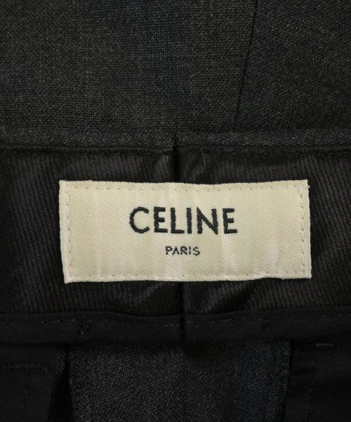 CELINE 長褲