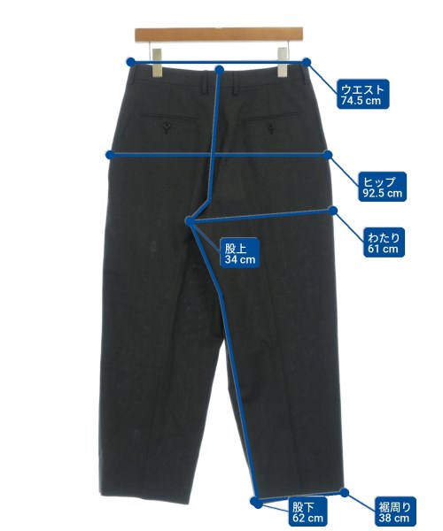 CELINE 長褲
