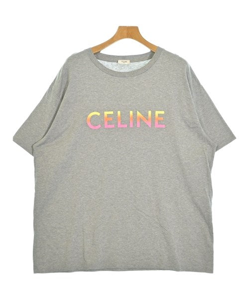 CELINE T恤/上衣