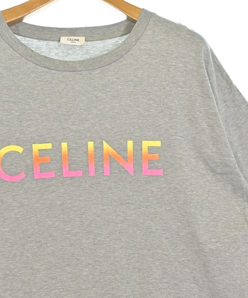 CELINE T恤/上衣